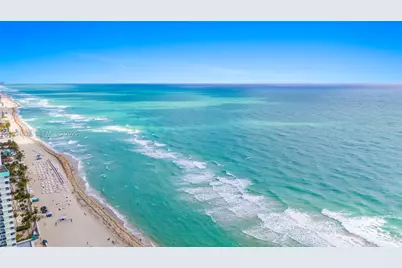 3800 S Ocean Dr #1112A, Hollywood, FL 33019 - Photo 21