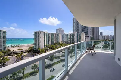 3800 S Ocean Dr #1112A, Hollywood, FL 33019 - Photo 7