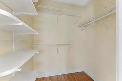 5669 Pinecrest Cir, Boca Raton, FL 33433 - Photo 23