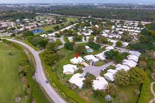 5669 Pinecrest Cir, Boca Raton, FL 33433 - Photo 33