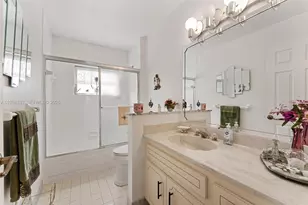 5669 Pinecrest Cir, Boca Raton, FL 33433 - Photo 17