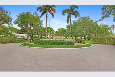5669 Pinecrest Cir, Boca Raton, FL 33433 - Photo 27