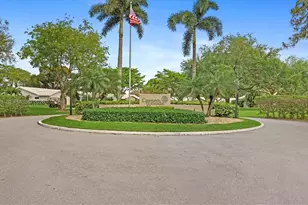 5669 Pinecrest Cir, Boca Raton, FL 33433 - Photo 27