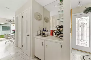 5669 Pinecrest Cir, Boca Raton, FL 33433 - Photo 11