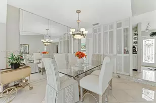 5669 Pinecrest Cir, Boca Raton, FL 33433 - Photo 7