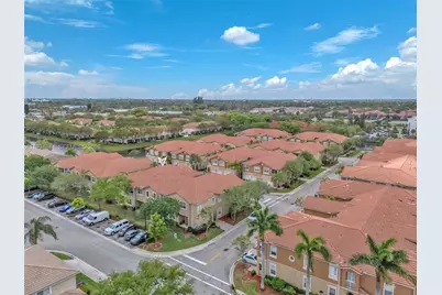 9075 Preston Pl #9075, Tamarac, FL 33321 - Photo 37