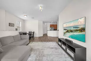 9075 Preston Pl, Tamarac, FL 33321 - Photo 1