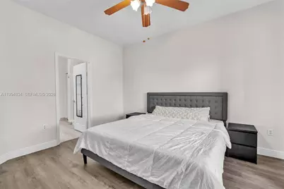 9075 Preston Pl #9075, Tamarac, FL 33321 - Photo 17