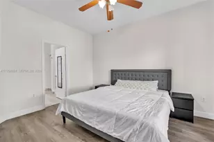 9075 Preston Pl, Tamarac, FL 33321 - Photo 17