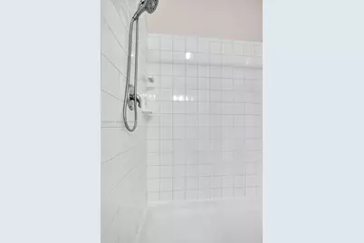 9075 Preston Pl #9075, Tamarac, FL 33321 - Photo 25