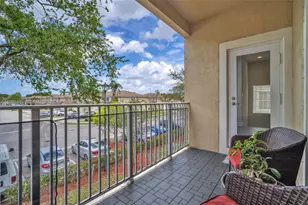 9075 Preston Pl, Tamarac, FL 33321 - Photo 1