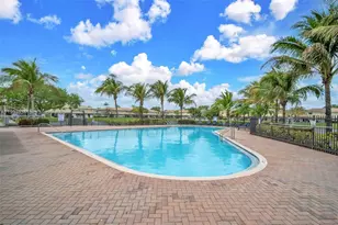 9075 Preston Pl, Tamarac, FL 33321 - Photo 33