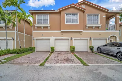 9075 Preston Pl #9075, Tamarac, FL 33321 - Photo 33