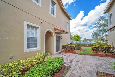 9075 Preston Pl #9075, Tamarac, FL 33321 - Photo 31