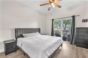 9075 Preston Pl, Tamarac, FL 33321 - Photo 9