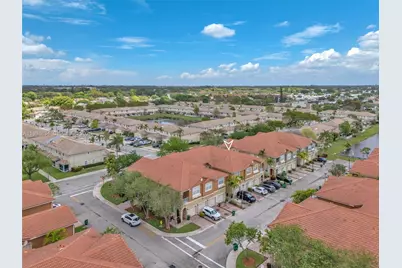 9075 Preston Pl #9075, Tamarac, FL 33321 - Photo 7