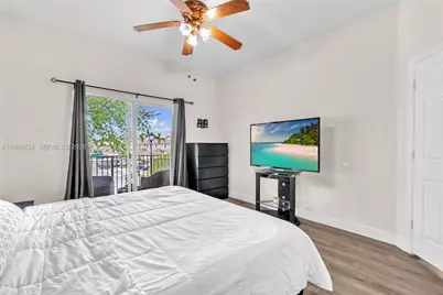 9075 Preston Pl #9075, Tamarac, FL 33321 - Photo 21
