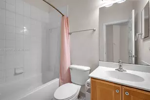 9075 Preston Pl, Tamarac, FL 33321 - Photo 23