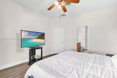 9075 Preston Pl #9075, Tamarac, FL 33321 - Photo 15