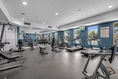 9075 Preston Pl #9075, Tamarac, FL 33321 - Photo 35