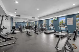 9075 Preston Pl, Tamarac, FL 33321 - Photo 35