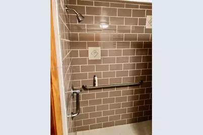 1751 W 38th Pl #1004A, Hialeah, FL 33012 - Photo 19