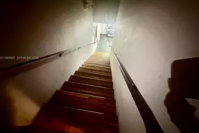 1751 W 38th Pl #1004A, Hialeah, FL 33012 - Photo 13