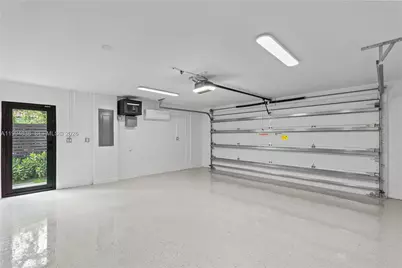 525 NE 101 St, Miami Shores, FL 33138 - Photo 53