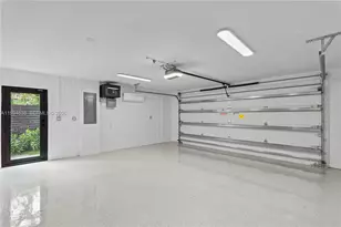 525 NE 101st St, Miami Shores, FL 33138 - Photo 53