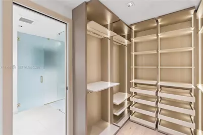 525 NE 101 St, Miami Shores, FL 33138 - Photo 33