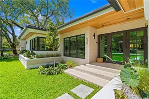 525 NE 101st St, Miami Shores, FL 33138 - Photo 59