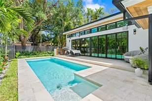 525 NE 101st St, Miami Shores, FL 33138 - Photo 13