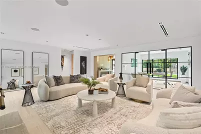 525 NE 101 St, Miami Shores, FL 33138 - Photo 25