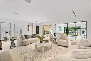 525 NE 101st St, Miami Shores, FL 33138 - Photo 25