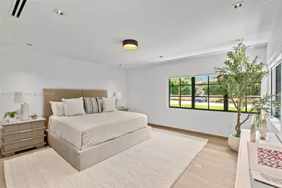 525 NE 101 St, Miami Shores, FL 33138 - Photo 29