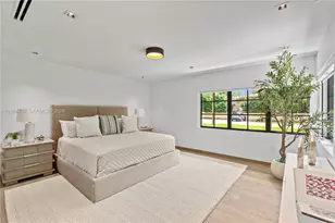 525 NE 101st St, Miami Shores, FL 33138 - Photo 29