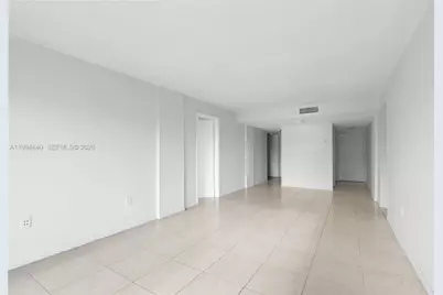 14250 SW 62nd St #402, Miami, FL 33183 - Photo 9