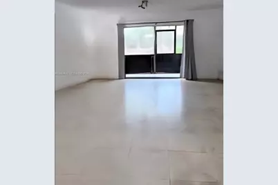 900 SW 142nd Ave #114L, Pembroke Pines, FL 33027 - Photo 3