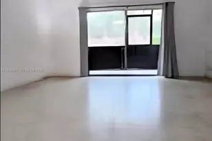 900 SW 142nd Ave, Pembroke Pines, FL 33027 - Photo 3