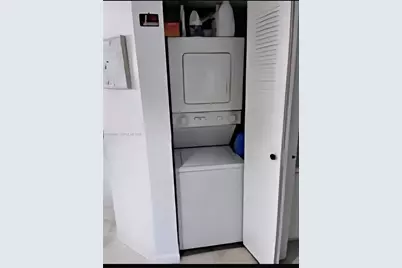 900 SW 142nd Ave #114L, Pembroke Pines, FL 33027 - Photo 15