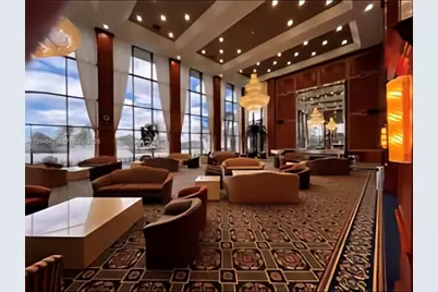 900 SW 142nd Ave #114L, Pembroke Pines, FL 33027 - Photo 21