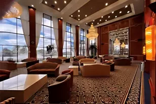 900 SW 142nd Ave, Pembroke Pines, FL 33027 - Photo 21