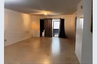 900 SW 142nd Ave #114L, Pembroke Pines, FL 33027 - Photo 11