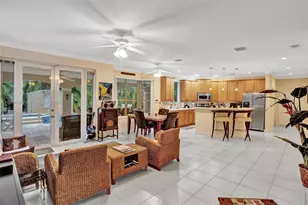 1451 SW 52nd Way, Plantation, FL 33317 - Photo 9