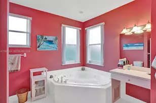 1451 SW 52nd Way, Plantation, FL 33317 - Photo 19