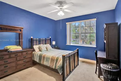 1451 SW 52nd Way, Plantation, FL 33317 - Photo 17