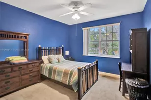 1451 SW 52nd Way, Plantation, FL 33317 - Photo 17