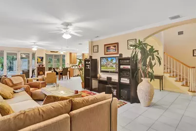 1451 SW 52nd Way, Plantation, FL 33317 - Photo 7