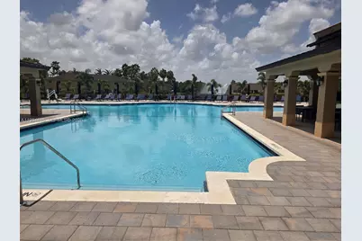 1575 NE 33rd Ave #104-9, Homestead, FL 33033 - Photo 37