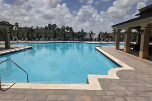 1575 NE 33rd Ave, Homestead, FL 33033 - Photo 37